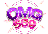 omg569 สัมผัสความตื่นเต้น ครบเครื่องเรื่องเดิมพัน ได้เงินชัวร์